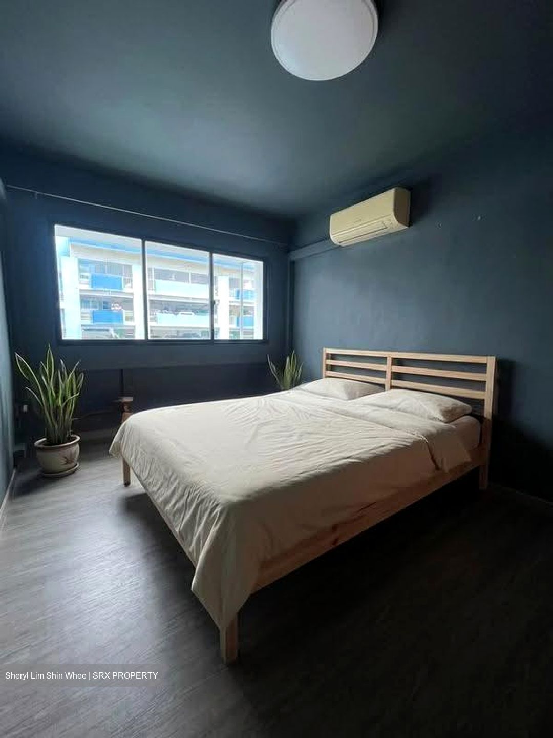 Blk 5 Boon Keng Road (Kallang/Whampoa), HDB 4 Rooms #624101701